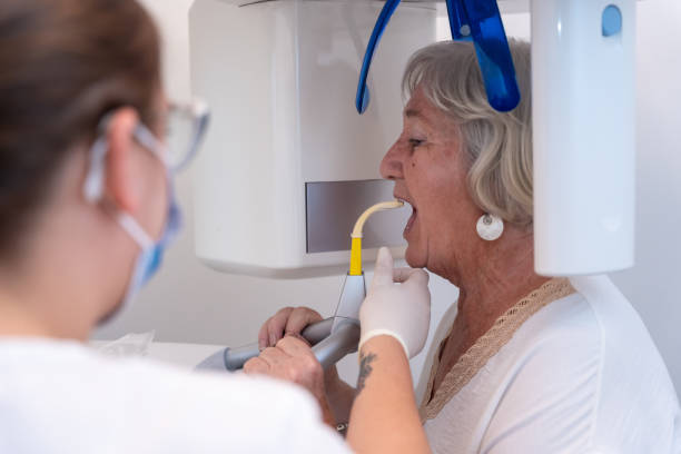 Best Emergency Dentist for Lost Fillings or Crowns in East San Gabriel, CA