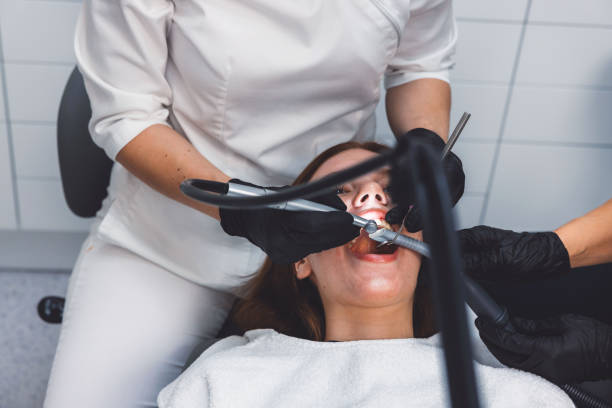 Best Emergency Dentist for Special Needs Patients in East San Gabriel, CA